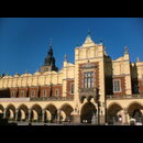 Krakow