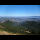 Polish Tatras Mountains