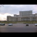 Bucharest
