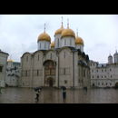 Kremlin 1