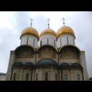 Kremlin 3