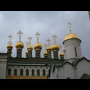 Kremlin 4