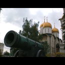 Kremlin 6