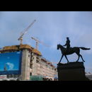 Moscow Redsq 10