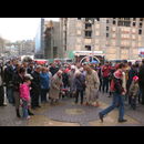 Moscow Redsq 14