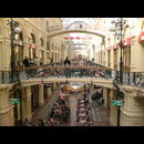 Moscow Redsq 16