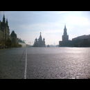 Moscow