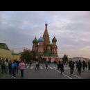 Redsq 10