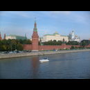 Redsq 11