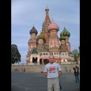 Redsq 2