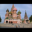 Redsq 4