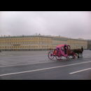 Russian Hermitage 10