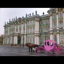Russian Hermitage 6