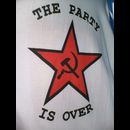 Russian Humour 3