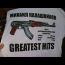Russian Humour 4