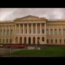 St P Buildings 10