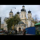 St P Buildings 11