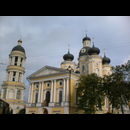 St P Buildings 12