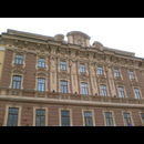 St P Buildings 13