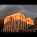 St P Buildings 1