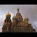 St P Buildings 2