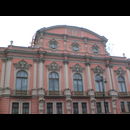 St P Buildings 4
