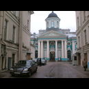 St P Buildings 5