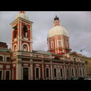 St P Buildings 6