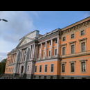 St P Buildings 7