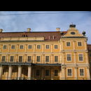 St P Buildings 8