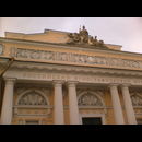 St P Buildings 9