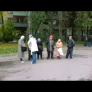 St P City 10