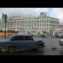 St P City 4