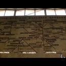 St P City 5