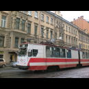 St P City 6