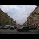 St P City 7