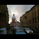 St P City 8