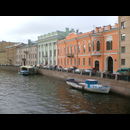 St P Water 10