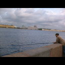 St P Water 11