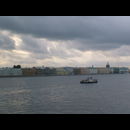 St P Water 12