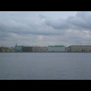 St P Water 13