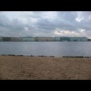 St P Water 14