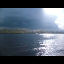 St P Water 16
