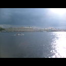 St P Water 17