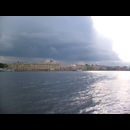 St P Water 2