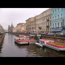 St P Water 3