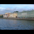 St P Water 8