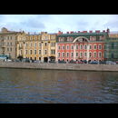 St P Water 9