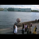 St P Weddings 2