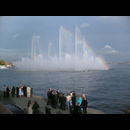 St P Weddings 4